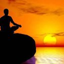 ������������ ����� � ����. ����� �� �����, ��� ���������, �� ��� �����, ��� �����.

�.�.����� �� ������� ������ ����������...�