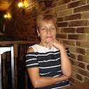 ���� �������, �������, 64 ���� - ��������� 30 ������� 2013