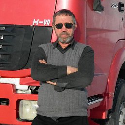 ��������, ������, 67 ���