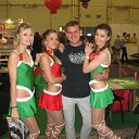 � ���,����� ����� ��� ����� ))))