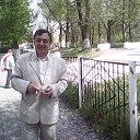 ���� ������, ������, 64 ���� - ��������� 16 ������ 2013