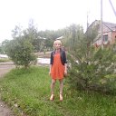 ���� ����, ������, 50 ��� - ��������� 12 �������� 2013 � ������ ���� ����������