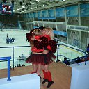 ���� ����, ����������, 41 ��� - ��������� 20 ������� 2013 � ������ ������������� ��������� Ice Club�