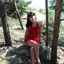 http://fotostrana.ru/contest/73615932/ �� ������� ����� ��� ������������