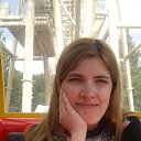 ���� �������, �����, 34 ���� - ��������� 20 ������� 2013 � ������ ���� ����������