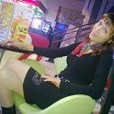 ���� ���, ������, 43 ���� - ��������� 28 ������� 2013 � ������ ���� ���� ������