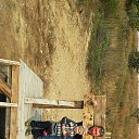 ���� Vovan Sopini, ���������, 55 ��� - ��������� 5 ������� 2013 � ������ ����������� �������