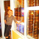 ���� �������, ����, 58 ��� - ��������� 16 ������� 2014 � ������ ���� ����������