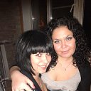 ���� �������, ���������, 33 ���� - ��������� 8 ������� 2013 � ������ ���� ����������