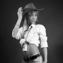  Oksana, -, 44  -  6  2013    