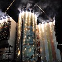 ���� Val, �����������, 69 ��� - ��������� 12 ����� 2014 � ������ ���� ����������