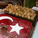���� Krasi, �����, 53 ���� - ��������� 24 ������ 2013 � ������ �2013�