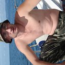 ���� ����, �����, 48 ��� - ��������� 20 ������� 2013 � ������ ���� ����������