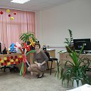 ���� ����, ������ - ��������� 7 ������� 2013 � ������ ���� ����������