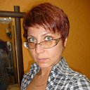 ���� �������, ��������, 48 ��� - ��������� 10 ������� 2013 � ������ ���� ����������