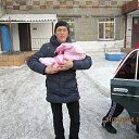 ���� ���� ��������, �����, 40 ��� - ��������� 11 ������ 2014 � ������ ���� ����������