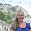  , , 56  -  19  2013   -2013