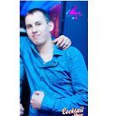 ���� ������, �����, 36 ��� - ��������� 22 ������ 2014 � ������ ���� ����������