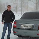 ���� ����, ������ �������� - ��������� 23 ������ 2014 � ������ ���� ����������