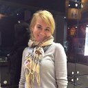 ���� Alfiya Khabibulina, ������, 48 ��� - ��������� 26 ������ 2013