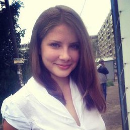 �����, �������, 34 ����