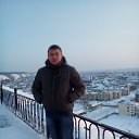 ���� ������, ���, 38 ��� - ��������� 13 ������� 2014 � ������ ���� ����������