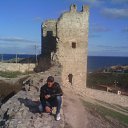 ���� �������, ��������, 38 ��� - ��������� 17 ������ 2013 � ������ ���� ����������