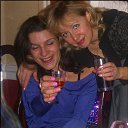 ���� �����, ������, 60 ��� - ��������� 23 ������� 2013 � ������ ���� ����������