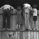 ���� 111, ������, 58 ��� - ��������� 26 ������� 2014 � ������ ���� ����������