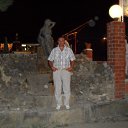 ���� ������, ��������, 48 ��� - ��������� 7 ������ 2013 � ������ ���� ����������