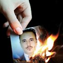 ���� Hossein, ����, 58 ��� - ��������� 1 ������ 2013 � ������ ���� ����������
