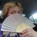 ���������� �� ������� ���� ����������