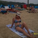 ���� �����, ������ - ��������� 26 ������� 2013 � ������ ���� ����������