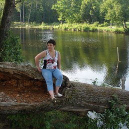 ���� �������, ������, 57 ��� - ��������� 6 ������ 2014