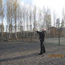 ���� ������, ����������� - ��������� 17 �������� 2013 � ������ ���� ����������