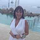 ���� Larissa-denise, ������, 64 ���� - ��������� 11 ������� 2014