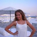 ���� Angel, �����-���������, 40 ��� - ��������� 11 ������� 2014 � ������ ���� ����������