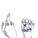  Z@, , 56  -  9  2013    