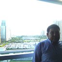 ���� ������, �������, 40 ��� - ��������� 13 ������� 2013 � ������ ���� ����������