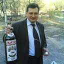 ���� �����, ������, 54 ���� - ��������� 23 ������� 2013 � ������ ���� ����������