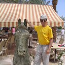 ���...�� �� ������� ���� ����������