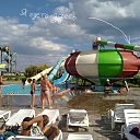 ���� ����, �����, 56 ��� - ��������� 18 ������� 2013 � ������ ���� ����������