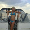 ���� ��������, ��������, 31 ��� - ��������� 6 �������� 2013