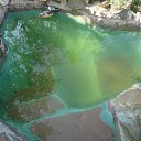 ���� ��������, �������, 72 ���� - ��������� 10 ������� 2013 � ������ ���� ����������