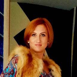 Elena, �����������, 46 ���