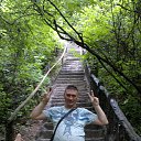 ������!!!