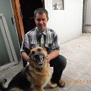 ���� Vova, ������, 50 ��� - ��������� 16 ������� 2013 � ������ ���� ����������