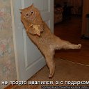���� ������, ��������, 58 ��� - ��������� 16 �������� 2013