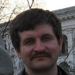 �������, ������, 55 ���