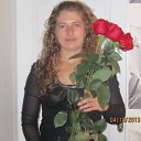 ���� Mariya, ������, 39 ��� - ��������� 8 ������ 2014 � ������ ���� ����������